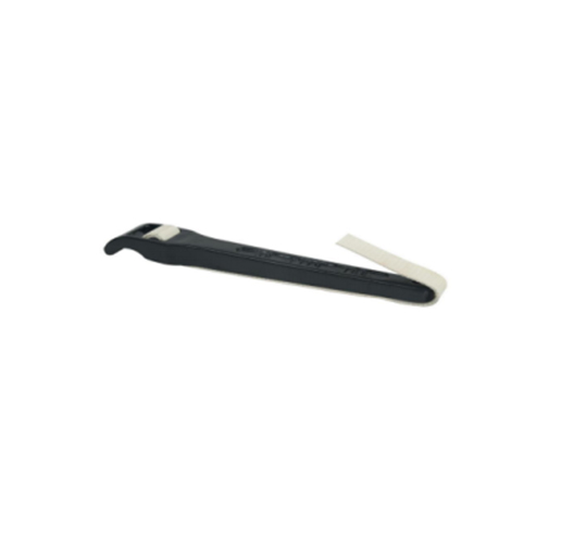 5"-5.75" Removal Tool