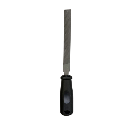 150mm Brake Calliper File
