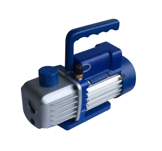 1 STAGE 1.8CFM Vaccum Pump