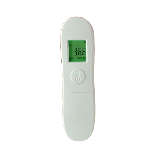 No Touch Infrared Body Thermometer