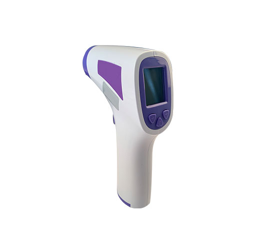 No Touch Infrared Body Thermometer