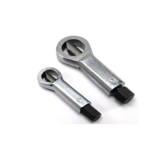 2Pcs Nut Splitter Set