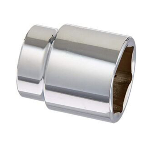 1/2" Dr.Socket,36mm