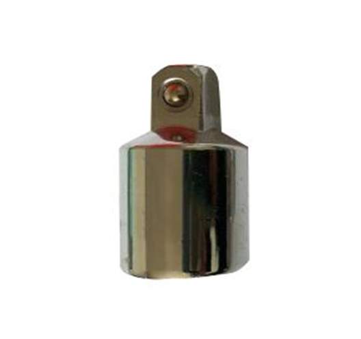 3/8"F X 1/2"M Socket Adaptor