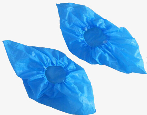 Disposable Shoe Cover