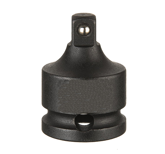 Impact Socket Adaptor