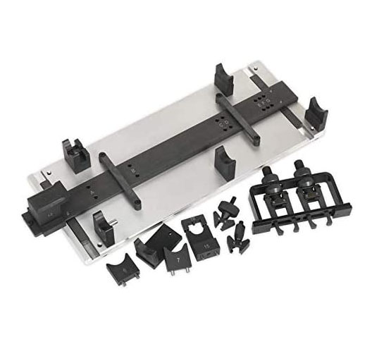 Camshaft Installation Kit for VAG/Porsche Belt & Chain Drive