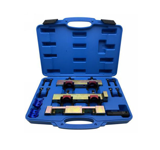 Engine Camshaft Timing Locking Tool Kit Set For Mercedes M270