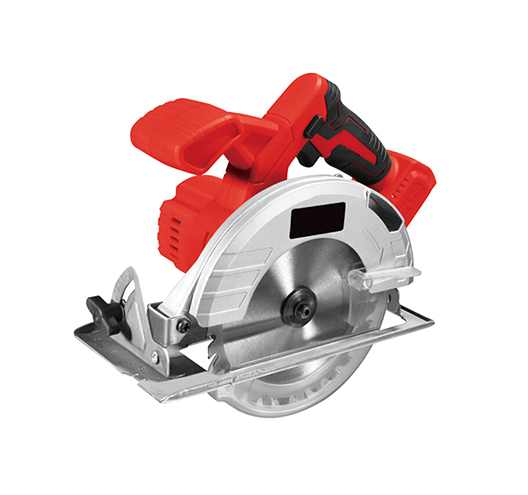 18V Brushless Li-ion Circular Saw