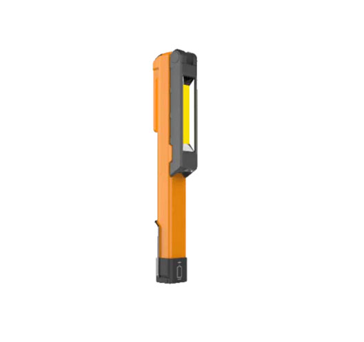 3W COB+SMD PEN LIGHT