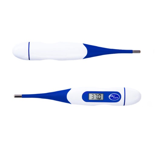 Digital Thermometer 32-42℃ for Body