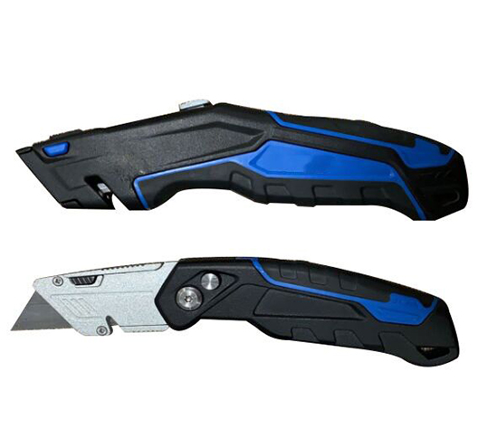 2-Pack Utility Knife