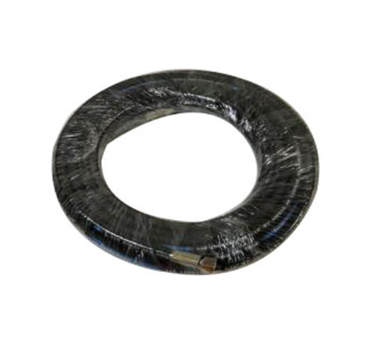 High Pressure Water Pipe/20M