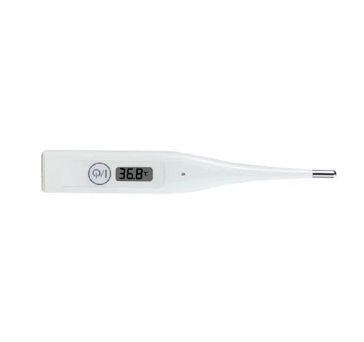 Digital Thermometer 33-43℃For body
