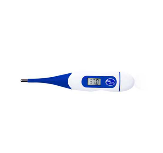 Digital Thermometer 32-42℃For body