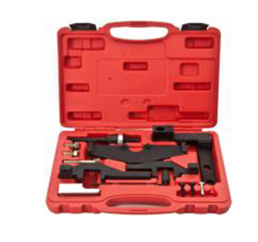 BMW Engine Timing Tool Set