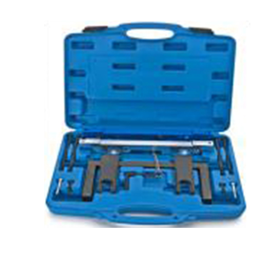 Camshaft Alignment Tool Kit