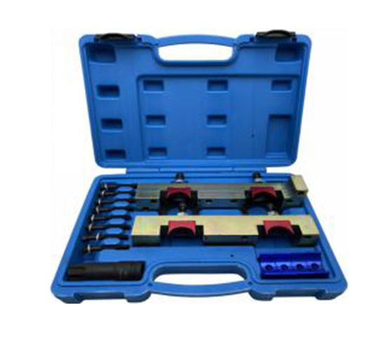 Engine Camshaft Timing Locking Benz