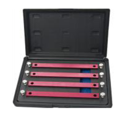 Engine Timing Tool-Benz
