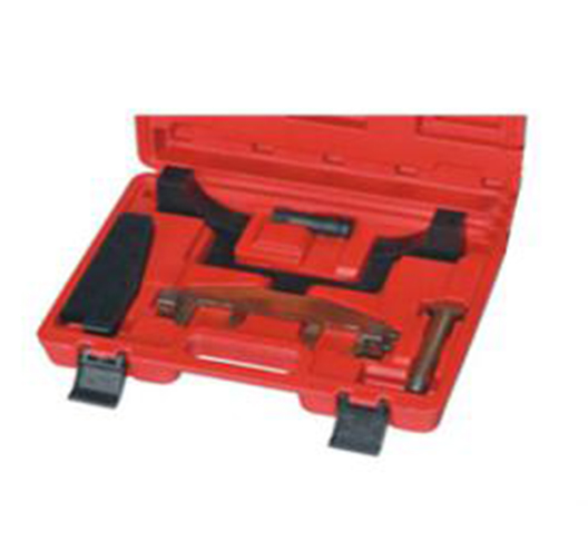 Mercedes BENZ M271 Alignment