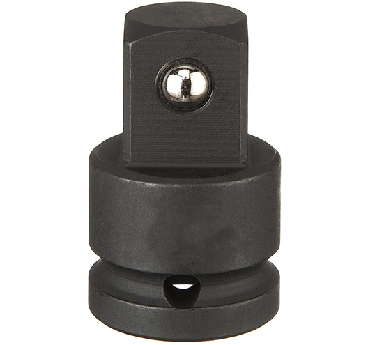 Impact Socket Adaptor