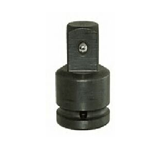 Impact Socket Adaptor