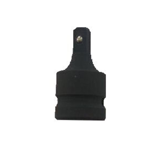 1/2" FEMALE to 3/8" MALEIMPACT ADAPTOR