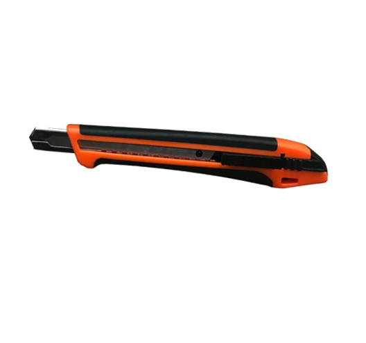 13-Point Snap Knife(9mm) 50pc
