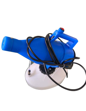 Electric Sprayer 1200W
