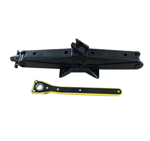 1.5T Scissor Jack