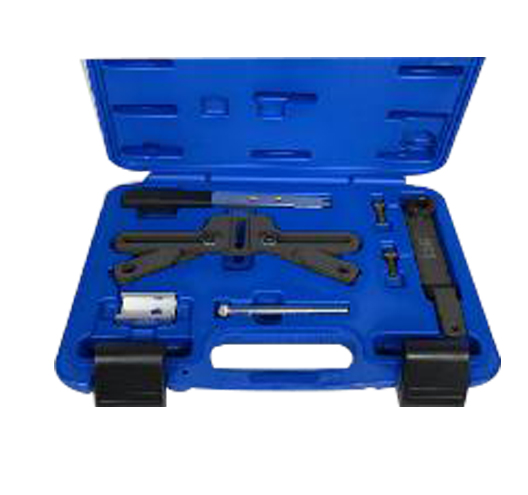 Diesel/Petrol Engine Flywheel