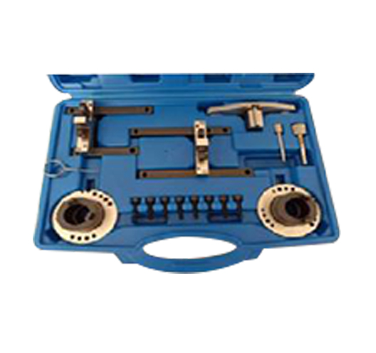 Engine Timing Tool Set  Ford