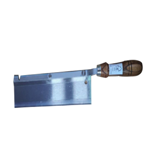 10" Steel Dovetail Saw