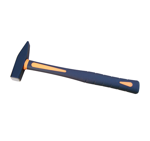 1000g*35cm Machinist's Hammer
