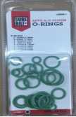 24 PC ORING KIT