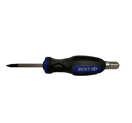 Ph2x38mm Screwdriver