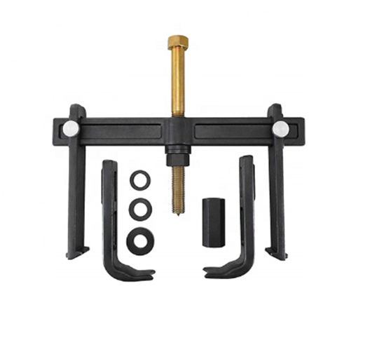 Heavy Duty Hub Drum and Rotor Puller Kit