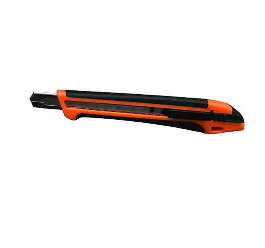 9MM Snap Knife