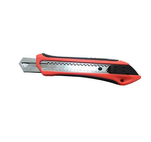 18MM Snap Knife