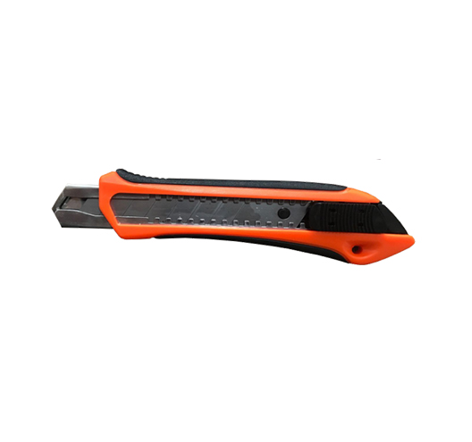 25MM Snap Knife
