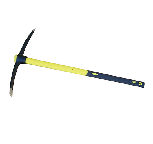 360g Pick Tools