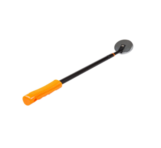 50Lbs Telescoping Magnetic Pick UpTool With 50 Lbs