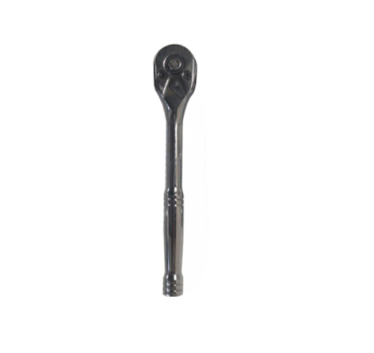 1/4" DR.Ratchet Handle with 100 Teeth