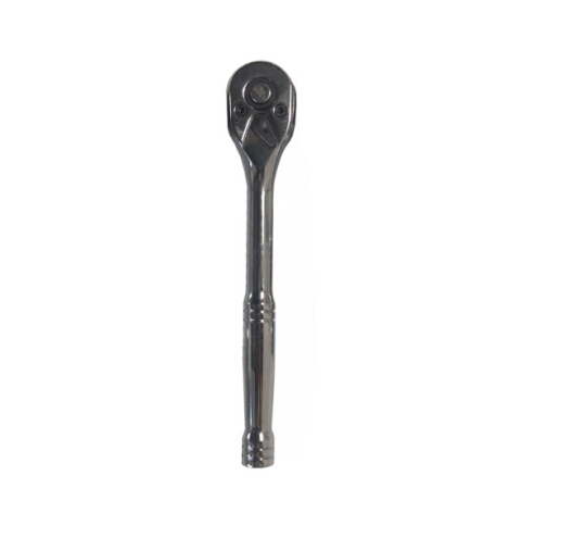 3/8" DR.Ratchet Handle  with 100 Teeth