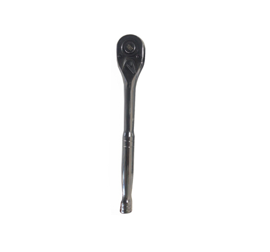 1/2" DR.Ratchet Handle  with 100 Teeth