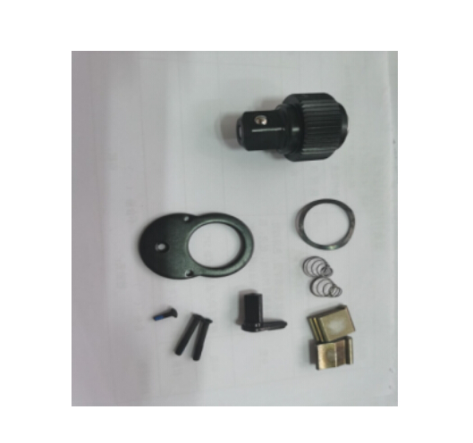 Repair Kit for 1/2"Sq Drive Ratchet Wrench