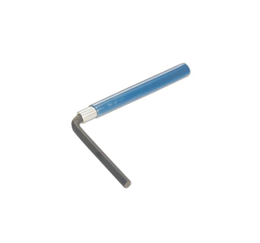 Disc Brake Caliper Wrench-7MM