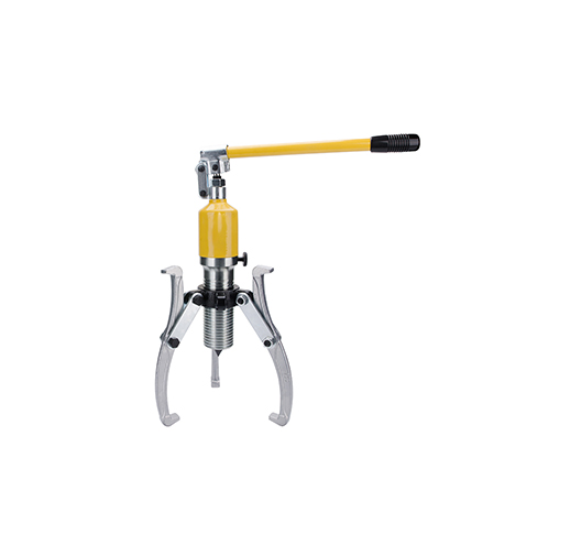 5Ton Hydraulic Puller