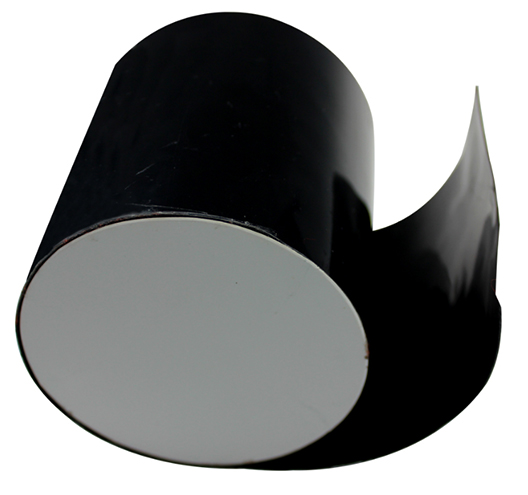 Rubberized Waterproof Tape 2" x 5'