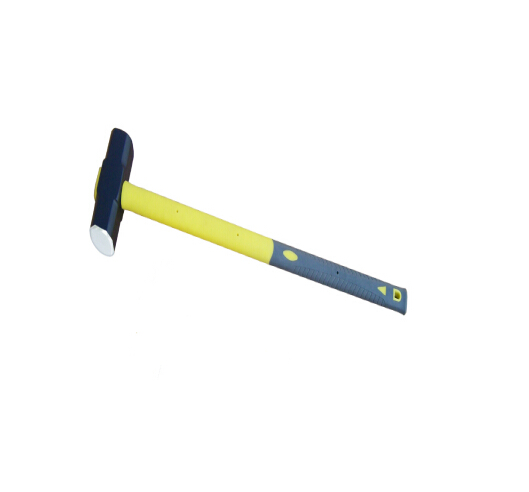 4Lbs Sledge Hammer